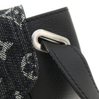 Louis Vuitton Drip Besace Tokyo — view 7