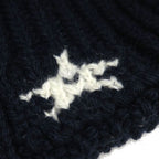 Dior Christian Knit Cap — view 5