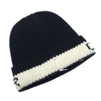 Dior Christian Knit Cap — view 3
