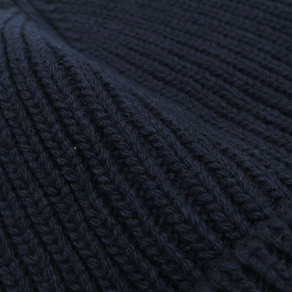 Dior Christian Knit Cap — view 8