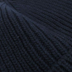 Dior Christian Knit Cap — view 8