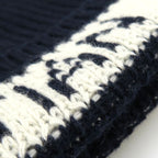 Dior Christian Knit Cap — view 7