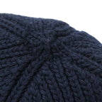 Dior Christian Knit Cap — view 6