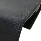 Celine Key Case Grain Calfskin — view 8