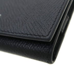Celine Key Case Grain Calfskin — view 7