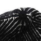 Louis Vuitton Bonnet Rive Flower Monogram — view 7