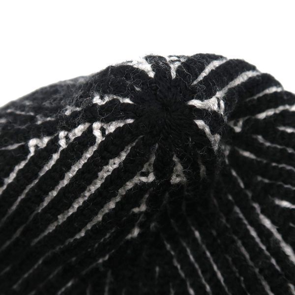 Louis Vuitton Bonnet Rive Flower Monogram — view 7