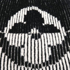 Louis Vuitton Bonnet Rive Flower Monogram — view 5