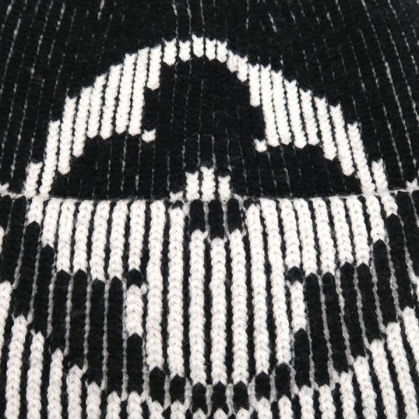 Louis Vuitton Bonnet Rive Flower Monogram — view 5