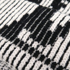 Louis Vuitton Bonnet Rive Flower Monogram — view 8