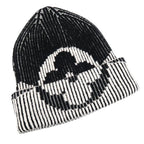 Louis Vuitton Bonnet Rive Flower Monogram — view 3