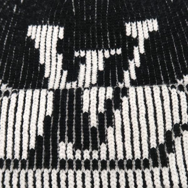 Louis Vuitton Bonnet Rive Flower Monogram — view 4