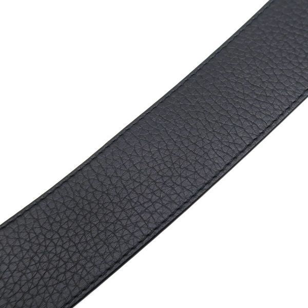 Louis Vuitton Belt LV Damier Reversible — view 7