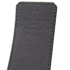 Louis Vuitton Belt LV Damier Reversible — view 9