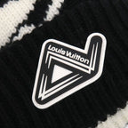 Louis Vuitton Vinnie LV Ice — view 4