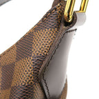 Louis Vuitton Damier Bloomsbury PM — view 4