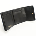 Dior Trifold Wallet — view 3