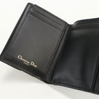Dior Trifold Wallet — view 7