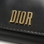 Dior Trifold Wallet — view 8