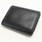Dior Trifold Wallet — view 2