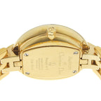 Dior Christian Bakira Stainless Steel Quartz Analog Display — view 6
