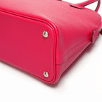 Hermes Handbag Bolide 27 2-Way — view 6
