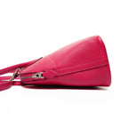 Hermes Handbag Bolide 27 2-Way — view 3