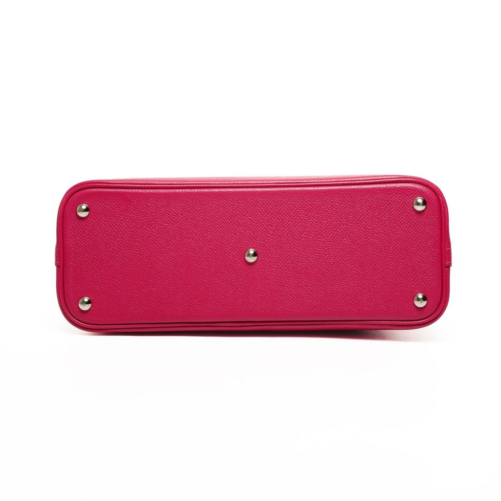 Hermes Handbag Bolide 27 2-Way — view 7