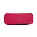 Hermes Handbag Bolide 27 2-Way — view 7