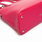 Hermes Handbag Bolide 27 2-Way — view 5