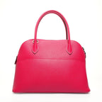 Hermes Handbag Bolide 27 2-Way — view 2