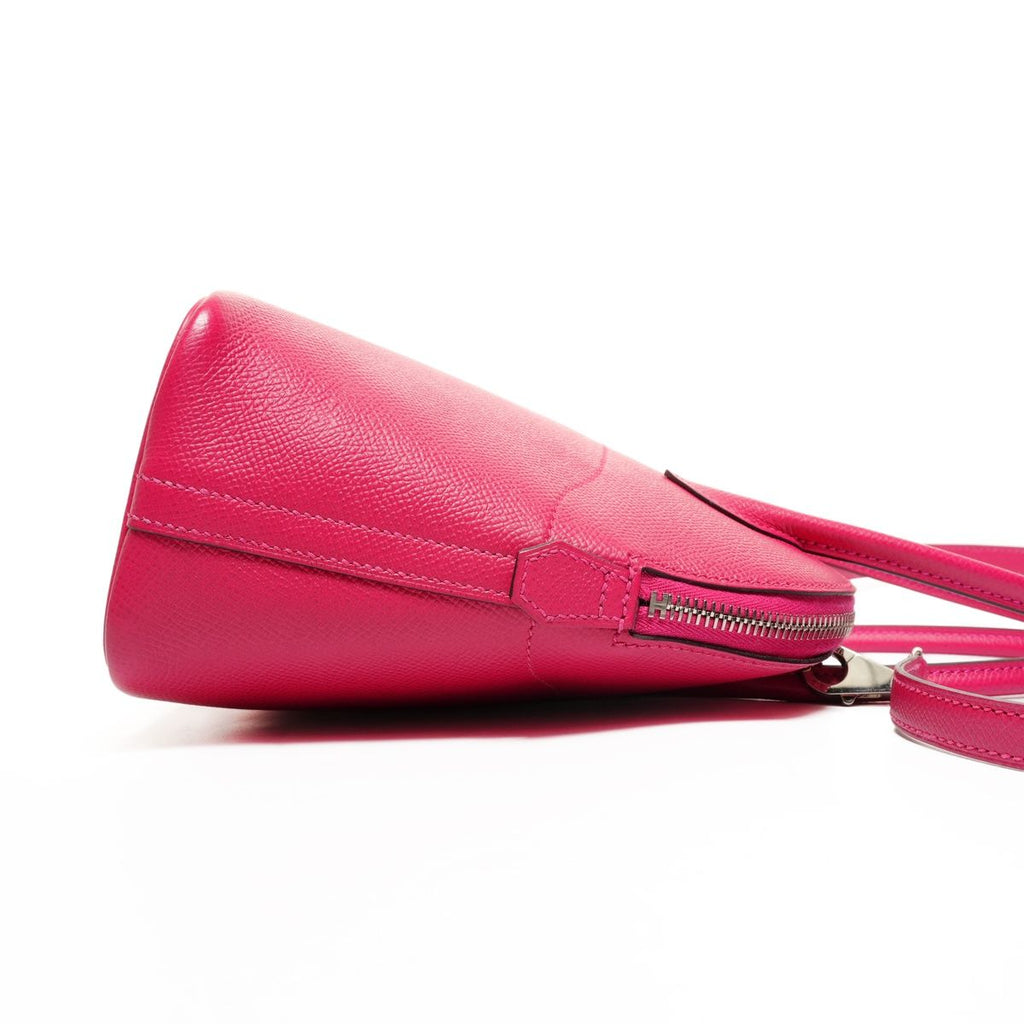 Hermes Handbag Bolide 27 2-Way — view 4