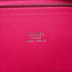 Hermes Handbag Bolide 27 2-Way — view 9
