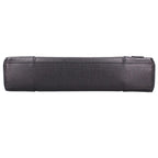 Louis Vuitton Vertical Tote Shoulder Strap 2-Way Leather — view 4