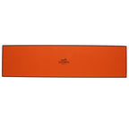 Hermes Chaine D'ancre TGM Silver Bracelet — view 5