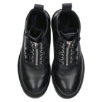 Louis Vuitton Fragment Design Canbetta Line Monogram Flower — view 4