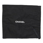Chanel 19 Quilted Small Hobo Handbag — view 5