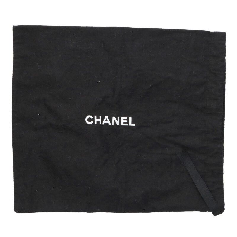 Chanel 19 Quilted Small Hobo Handbag — view 5