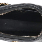 Chanel 19 Quilted Small Hobo Handbag — view 4