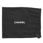 Chanel Small Holbo Shoulder Bag — view 5