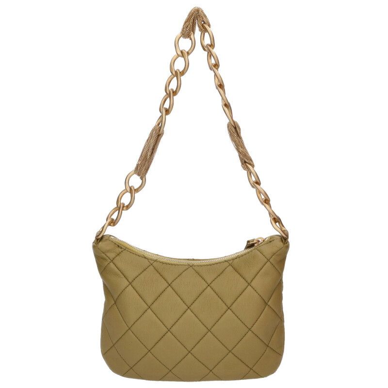 Chanel Small Holbo Shoulder Bag — view 2