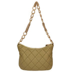 Chanel Small Holbo Shoulder Bag — view 2