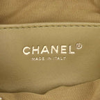 Chanel Small Holbo Shoulder Bag — view 3
