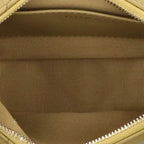 Chanel Small Holbo Shoulder Bag — view 4
