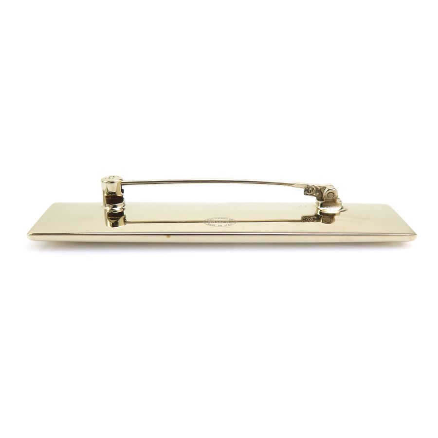 Chanel Brooch — view 5