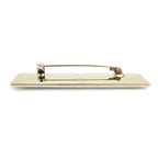 Chanel Brooch — view 5