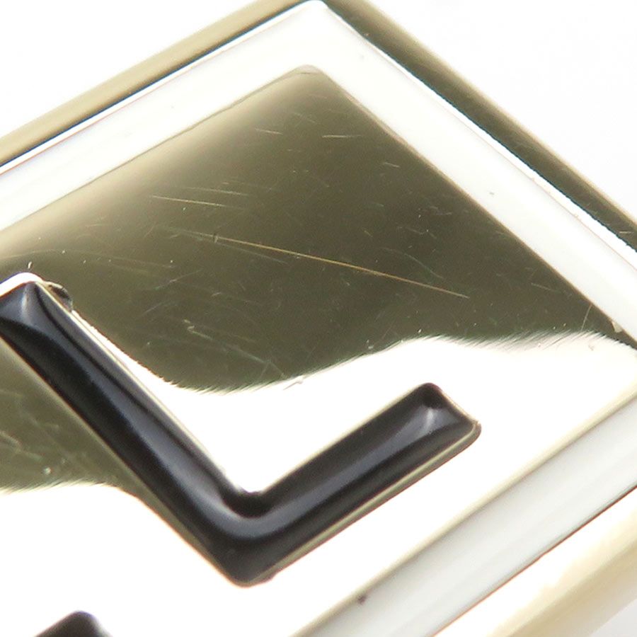 Chanel Brooch — view 8