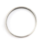 Hermes Bracelet Bangle Enamel — view 4