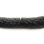 Louis Vuitton Bracelet Damier Graphite — view 7