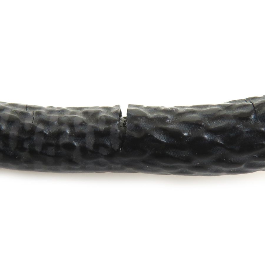 Louis Vuitton Bracelet Damier Graphite — view 7